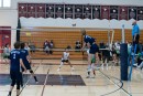a9i01868 ucvb uchs beachcities day2  uchs  ucvb  ucvolley.com  varsty  volleyball 060