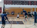 a9i01869 ucvb uchs beachcities day2  uchs  ucvb  ucvolley.com  varsty  volleyball 061