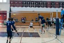 a9i01869 ucvb uchs beachcities day2  uchs  ucvb  ucvolley.com  varsty  volleyball 061