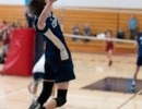 a9i01882 ucvb uchs beachcities day2  uchs  ucvb  ucvolley.com  varsty  volleyball 062