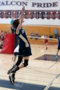 a9i01882 ucvb uchs beachcities day2  uchs  ucvb  ucvolley.com  varsty  volleyball 062
