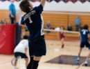 a9i01886 ucvb uchs beachcities day2  uchs  ucvb  ucvolley.com  varsty  volleyball 063