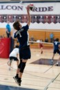 a9i01886 ucvb uchs beachcities day2  uchs  ucvb  ucvolley.com  varsty  volleyball 063