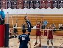 a9i01907 ucvb uchs beachcities day2  uchs  ucvb  ucvolley.com  varsty  volleyball 064