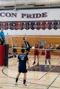 a9i01907 ucvb uchs beachcities day2  uchs  ucvb  ucvolley.com  varsty  volleyball 064