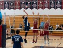a9i01910 ucvb uchs beachcities day2  uchs  ucvb  ucvolley.com  varsty  volleyball 065