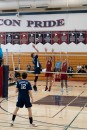 a9i01910 ucvb uchs beachcities day2  uchs  ucvb  ucvolley.com  varsty  volleyball 065