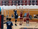 a9i01911 ucvb uchs beachcities day2  uchs  ucvb  ucvolley.com  varsty  volleyball 066