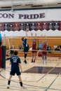 a9i01911 ucvb uchs beachcities day2  uchs  ucvb  ucvolley.com  varsty  volleyball 066