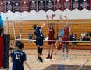 a9i01913 ucvb uchs beachcities day2  uchs  ucvb  ucvolley.com  varsty  volleyball 067