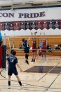 a9i01913 ucvb uchs beachcities day2  uchs  ucvb  ucvolley.com  varsty  volleyball 067