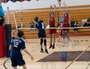a9i01915 ucvb uchs beachcities day2  uchs  ucvb  ucvolley.com  varsty  volleyball 068