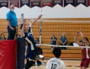 a9i01926 ucvb uchs beachcities day2  uchs  ucvb  ucvolley.com  varsty  volleyball 069