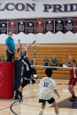 a9i01926 ucvb uchs beachcities day2  uchs  ucvb  ucvolley.com  varsty  volleyball 069