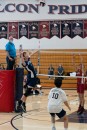 a9i01927 ucvb uchs beachcities day2  uchs  ucvb  ucvolley.com  varsty  volleyball 070