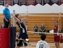 a9i01928 ucvb uchs beachcities dash  day2  uchs  ucvb  ucvolley.com  varsty  volleyball 071