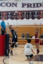 a9i01929 ucvb uchs beachcities day2  uchs  ucvb  ucvolley.com  varsty  volleyball 072