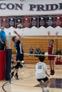 a9i01930 ucvb uchs beachcities day2  uchs  ucvb  ucvolley.com  varsty  volleyball 073