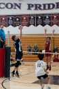 a9i01931 ucvb uchs beachcities day2  uchs  ucvb  ucvolley.com  varsty  volleyball 074