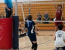 a9i01936 ucvb uchs beachcities day2  uchs  ucvb  ucvolley.com  varsty  volleyball 075