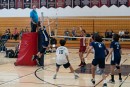 a9i01952 ucvb uchs beachcities day2  uchs  ucvb  ucvolley.com  varsty  volleyball 077