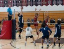 a9i01956 ucvb uchs beachcities day2  uchs  ucvb  ucvolley.com  varsty  volleyball 078