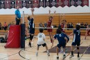 a9i01956 ucvb uchs beachcities day2  uchs  ucvb  ucvolley.com  varsty  volleyball 078