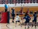 a9i01957 ucvb uchs beachcities day2  uchs  ucvb  ucvolley.com  varsty  volleyball 079