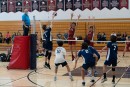a9i01957 ucvb uchs beachcities day2  uchs  ucvb  ucvolley.com  varsty  volleyball 079