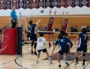 a9i01958 ucvb uchs beachcities day2  uchs  ucvb  ucvolley.com  varsty  volleyball 080