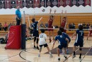 a9i01958 ucvb uchs beachcities day2  uchs  ucvb  ucvolley.com  varsty  volleyball 080