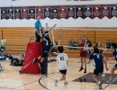 a9i02000 ucvb uchs beachcities day2  uchs  ucvb  ucvolley.com  varsty  volleyball 085