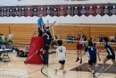 a9i02000 ucvb uchs beachcities day2  uchs  ucvb  ucvolley.com  varsty  volleyball 085