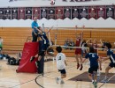 a9i02001 ucvb uchs beachcities day2  uchs  ucvb  ucvolley.com  varsty  volleyball 086