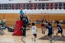 a9i02001 ucvb uchs beachcities day2  uchs  ucvb  ucvolley.com  varsty  volleyball 086