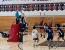 a9i02003 ucvb uchs beachcities day2  uchs  ucvb  ucvolley.com  varsty  volleyball 087