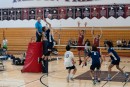 a9i02003 ucvb uchs beachcities day2  uchs  ucvb  ucvolley.com  varsty  volleyball 087