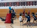 a9i02004 ucvb uchs beachcities day2  uchs  ucvb  ucvolley.com  varsty  volleyball 088