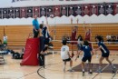 a9i02004 ucvb uchs beachcities day2  uchs  ucvb  ucvolley.com  varsty  volleyball 088