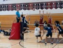 a9i02005 ucvb uchs beachcities day2  uchs  ucvb  ucvolley.com  varsty  volleyball 089