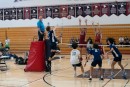 a9i02005 ucvb uchs beachcities day2  uchs  ucvb  ucvolley.com  varsty  volleyball 089