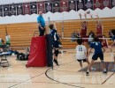 a9i02007 ucvb uchs beachcities day2  uchs  ucvb  ucvolley.com  varsty  volleyball 090