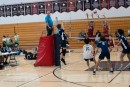 a9i02007 ucvb uchs beachcities day2  uchs  ucvb  ucvolley.com  varsty  volleyball 090