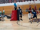a9i02008 ucvb uchs beachcities day2  uchs  ucvb  ucvolley.com  varsty  volleyball 091