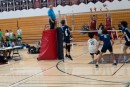 a9i02008 ucvb uchs beachcities day2  uchs  ucvb  ucvolley.com  varsty  volleyball 091