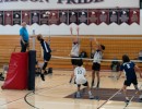 a9i02073 ucvb uchs beachcities day2  uchs  ucvb  ucvolley.com  varsty  volleyball 093