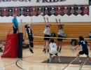 a9i02076 ucvb uchs beachcities day2  uchs  ucvb  ucvolley.com  varsty  volleyball 094