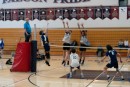 a9i02076 ucvb uchs beachcities day2  uchs  ucvb  ucvolley.com  varsty  volleyball 094
