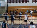 a9i02095 ucvb uchs beachcities day2  uchs  ucvb  ucvolley.com  varsty  volleyball 097