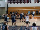 a9i02099 ucvb uchs beachcities day2  uchs  ucvb  ucvolley.com  varsty  volleyball 098